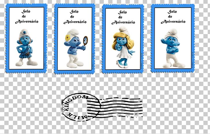 Paper Convite Party Label Envelope PNG, Clipart, Area, Art, Birthday, Blue, Carimbo Free PNG Download