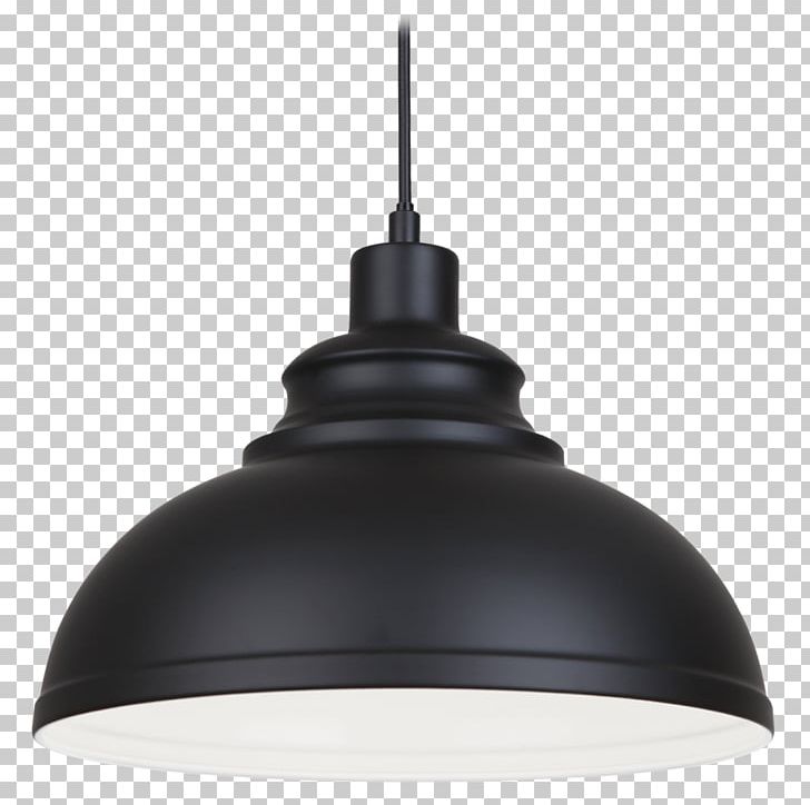 Pendant Light Lighting Barn Light Electric Light Fixture PNG, Clipart,  Free PNG Download