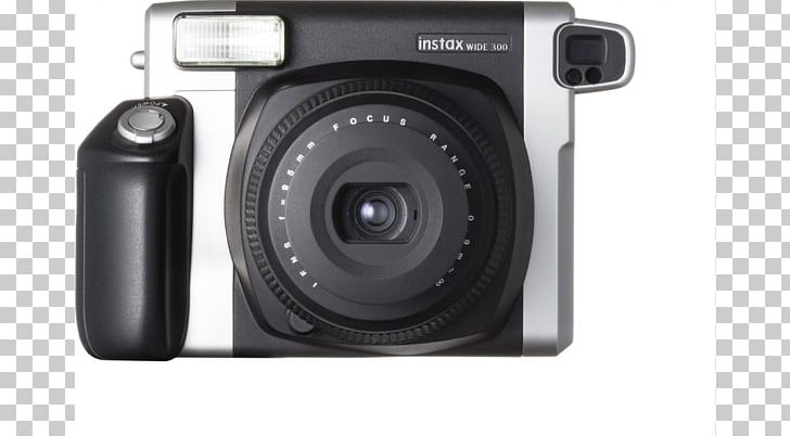 Photographic Film Digital Instant Camera Fujifilm Square SQ10 W White Fujifilm Instax Wide 300 PNG, Clipart, Camera, Camera Accessory, Camera Lens, Cameras Optics, Digital Camera Free PNG Download
