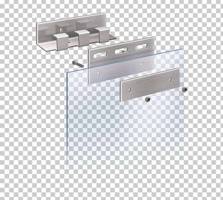 Rectangle PNG, Clipart, Angle, Furniture, Hardware Accessory, Rectangle, System Free PNG Download