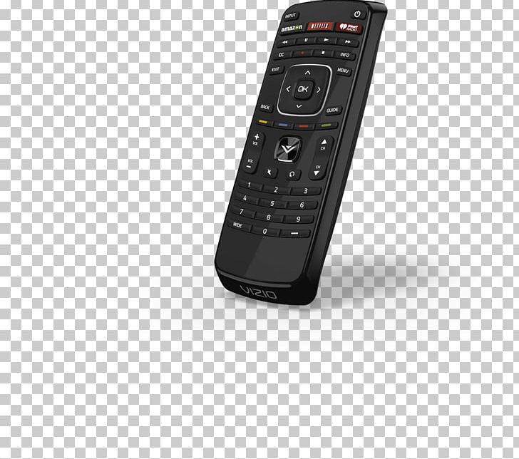 Remote Controls Feature Phone Multimedia Input Devices PNG, Clipart, Art, Computer Hardware, Electronic Device, Electronics, Electronics Accessory Free PNG Download