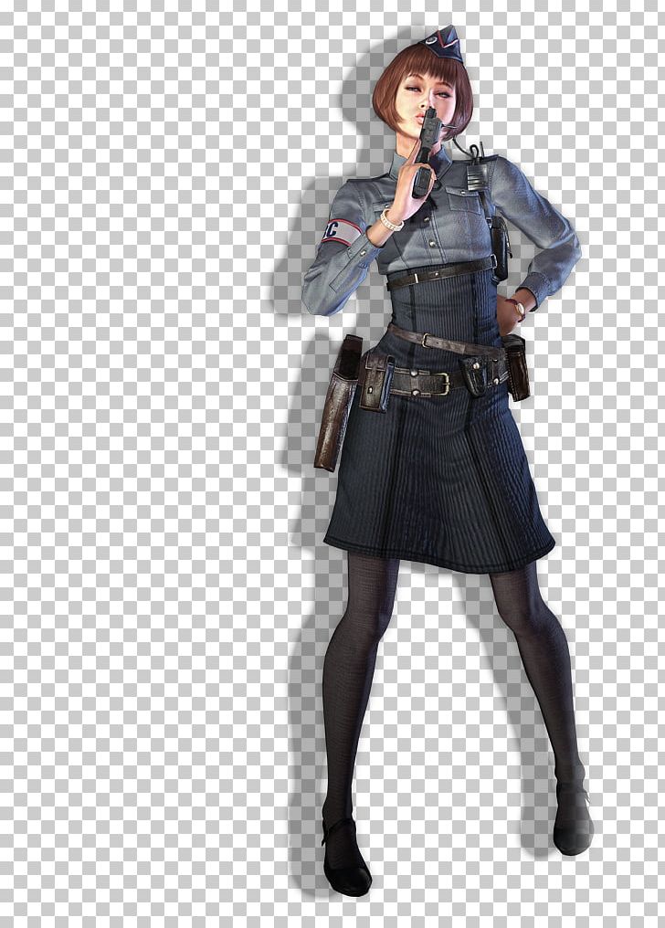 Resident Evil: Revelations Jill Valentine Xbox 360 Nintendo Switch Capcom PNG, Clipart, Capcom, Concept Art, Costume, Costume Design, Jessica Sherawat Free PNG Download