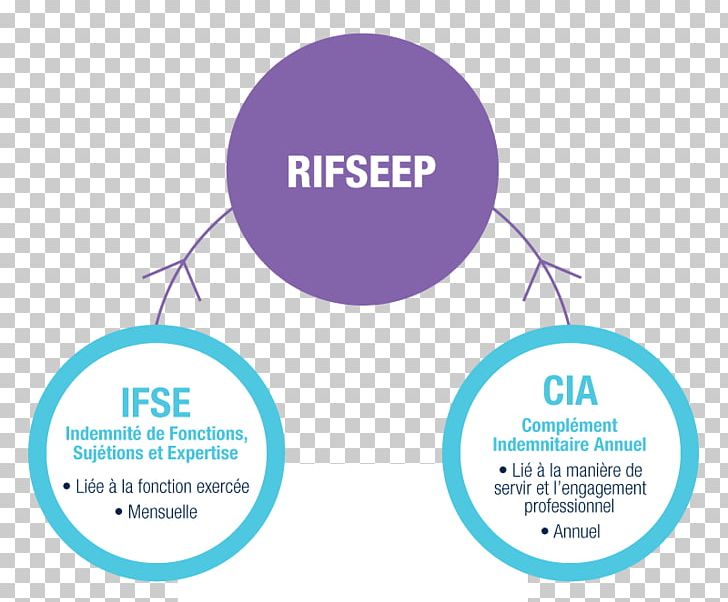 RIFSEEP Organization Public Scientific And Technical Research Establishment Centre National De La Recherche Scientifique Civil Service PNG, Clipart, 2017, Area, Brand, Circle, Civil Service Free PNG Download