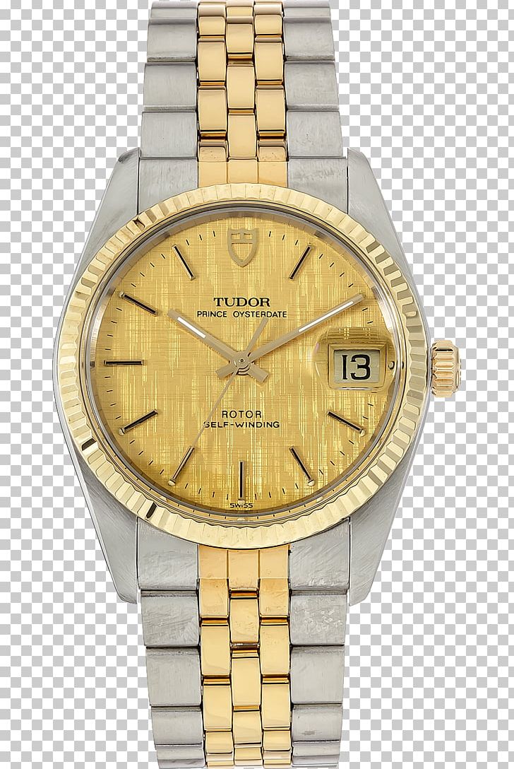 Rolex Datejust Rolex Daytona Chronometer Watch PNG, Clipart, Accessories, Automatic Watch, Beige, Chronometer Watch, Clock Free PNG Download