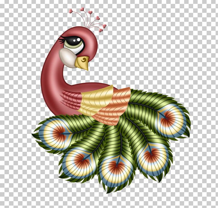 Rooster PNG, Clipart, Animal, Art, Beak, Bird, Cartoon Free PNG Download