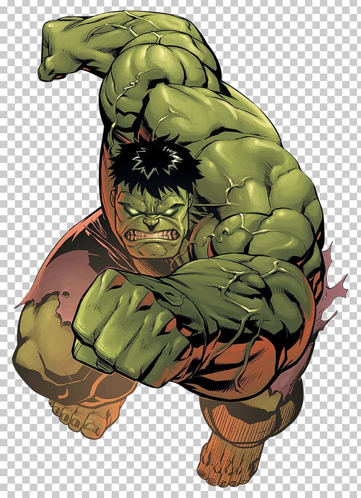 She-Hulk Abomination Thunderbolt Ross Ronan PNG, Clipart, Abomination, Comic, Comic Book, Comics, Fiction Free PNG Download