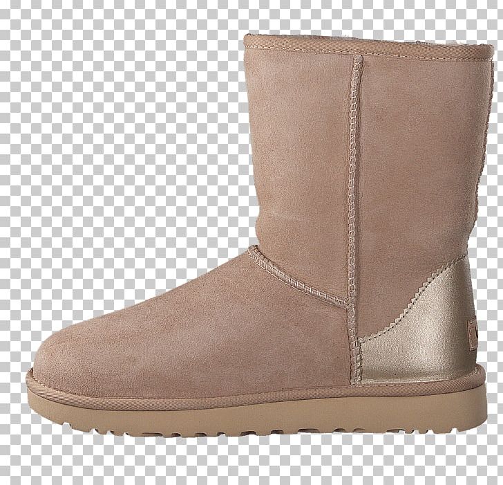 Snow Boot Ugg Boots Fashion PNG, Clipart, Accessories, Beige, Boot, Brown, Driftwood Free PNG Download