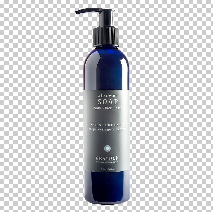 Soap Skin Care Lotion Shampoo Cosmetics PNG, Clipart, Cleanser, Cosmetics, Cream, Hair, Hair Care Free PNG Download