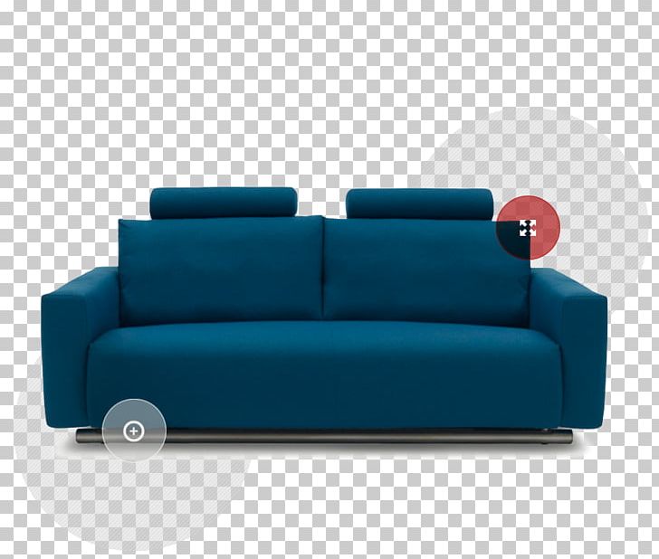 Sofa Bed Couch Furniture Wing Chair PNG, Clipart, Angle, Bed, Blue, Bunk Bed, Chair Free PNG Download