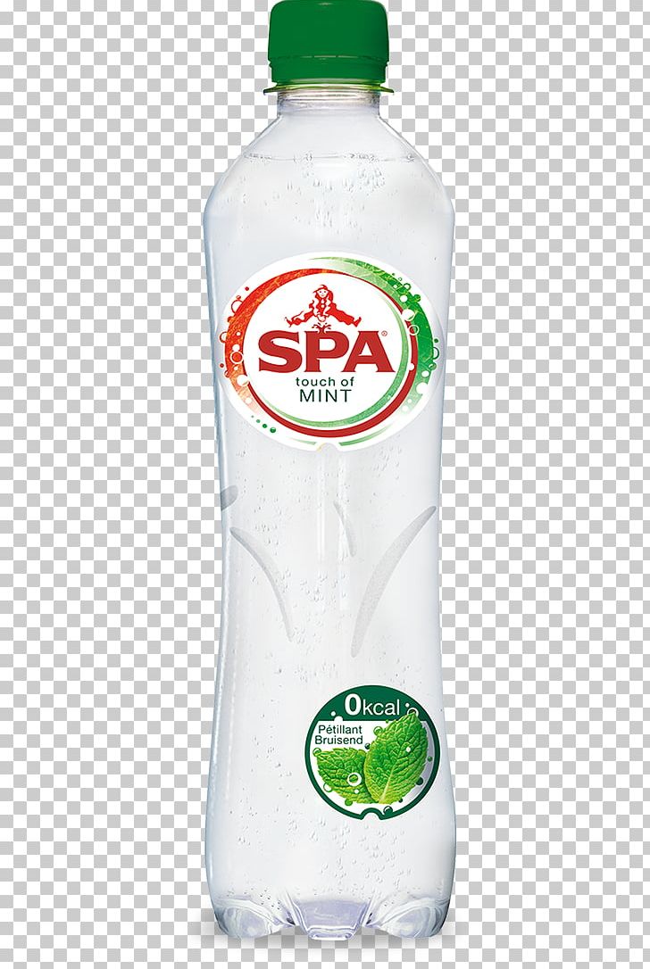 Spa Mineral Water Bottle Source Of Barisart Fizzy Drinks PNG, Clipart, Bottle, Container Deposit Legislation, Drink, Drinking, Drinkware Free PNG Download