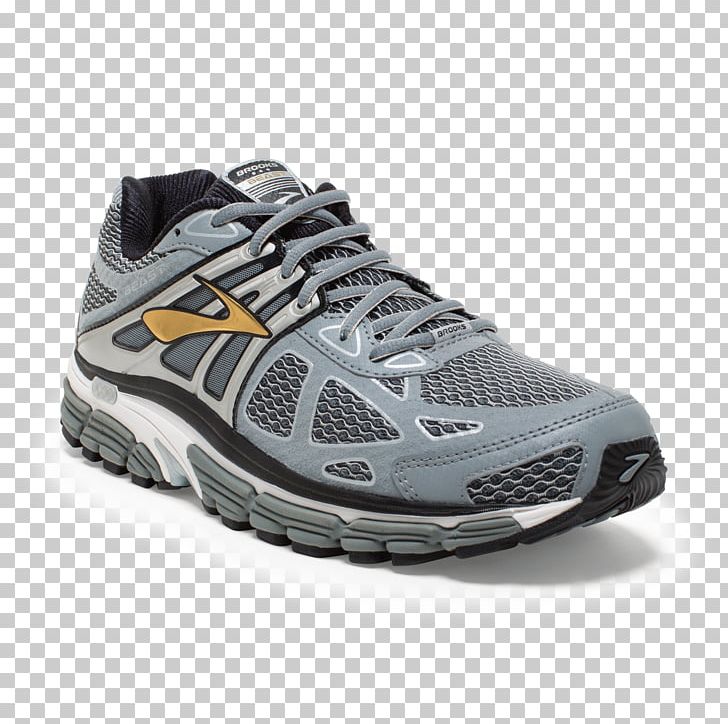 Sports Shoes Brooks Sports Clothing ASICS PNG, Clipart, Adidas, Asics, Athletic Shoe, Brooks Sports, Clothing Free PNG Download