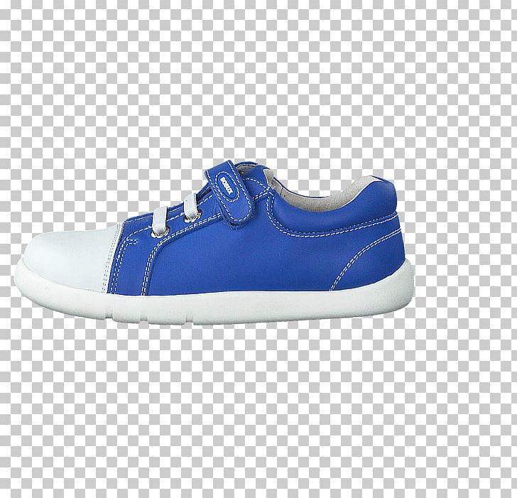 Sports Shoes Skate Shoe Sportswear Cross-training PNG, Clipart, Athletic Shoe, Blue, Cobalt Blue, Crosstraining, Cross Training Shoe Free PNG Download