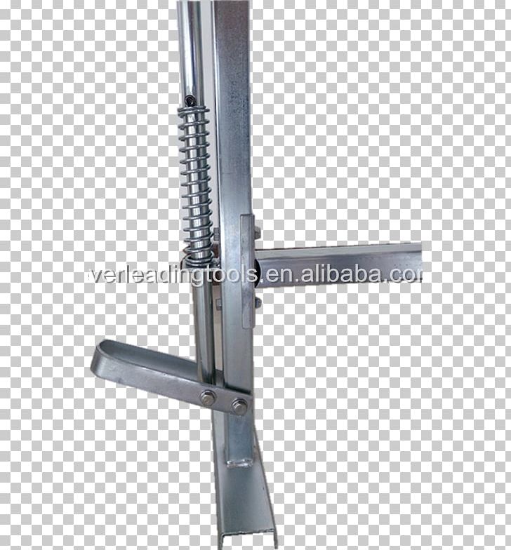 Steel Angle PNG, Clipart, Angle, Hardware, Steel Free PNG Download