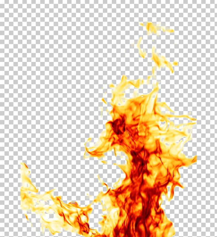 Stock Photography Walking Through Fire Flame PNG, Clipart, Computer Wallpaper, Desktop Wallpaper, Fire, Fire Investigation, Flame Free PNG Download