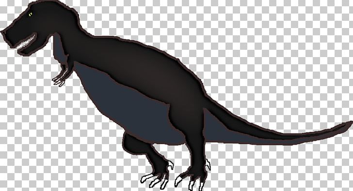 Tyrannosaurus Character Fiction Mammal Terrestrial Animal PNG, Clipart, Animal, Character, Dinosaur, Fauna, Fiction Free PNG Download