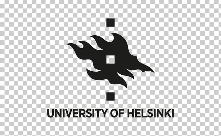 University Of Helsinki Master's Degree Doctor Of Philosophy Academic Degree PNG, Clipart,  Free PNG Download