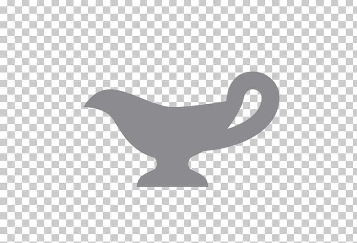 Water Bird Beak Font PNG, Clipart, Animals, Beak, Bird, Black And White, Boat Free PNG Download