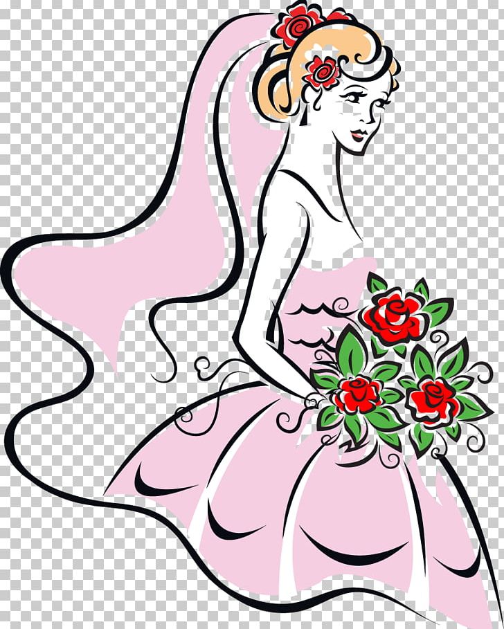 Wedding Invitation Bride Wedding Dress PNG, Clipart, Area, Artwork, Beautiful, Bridal Shower, Bride And Groom Free PNG Download