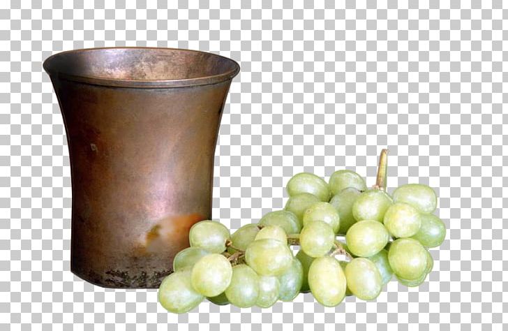 Wine Grapes Common Grape Vine Juice PNG, Clipart, Broken Glass, Champagne Glass, Cup, Download, Flowerpot Free PNG Download
