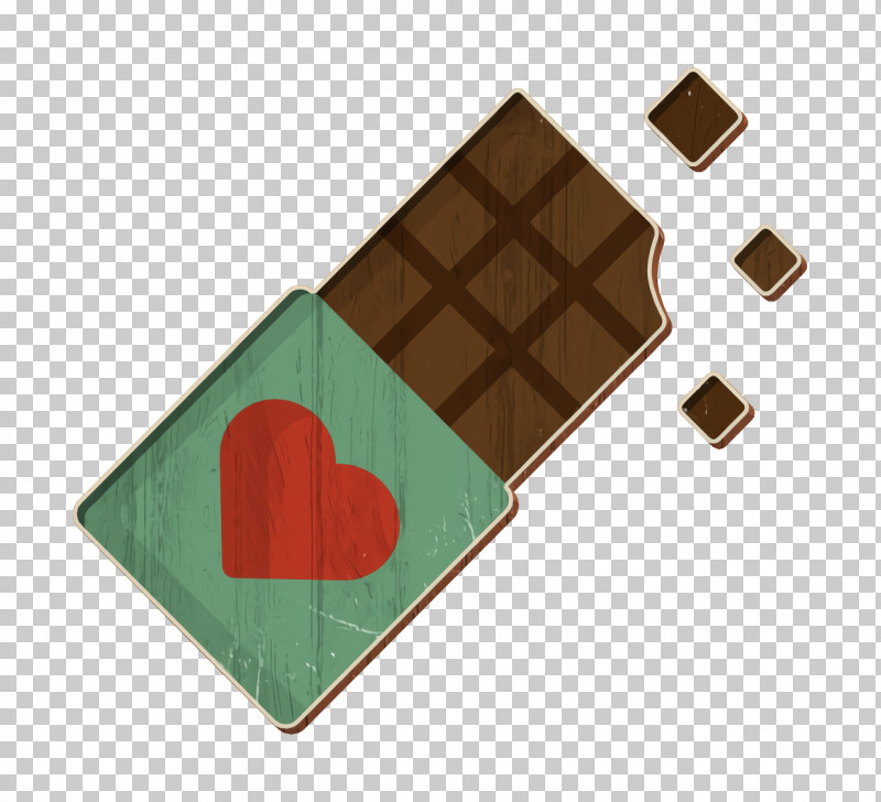 Valentines Day Icon Chocolate Icon Snack Icon PNG, Clipart, Cangkir, Cappuccino, Chocolate, Chocolate Bar, Chocolate Icon Free PNG Download