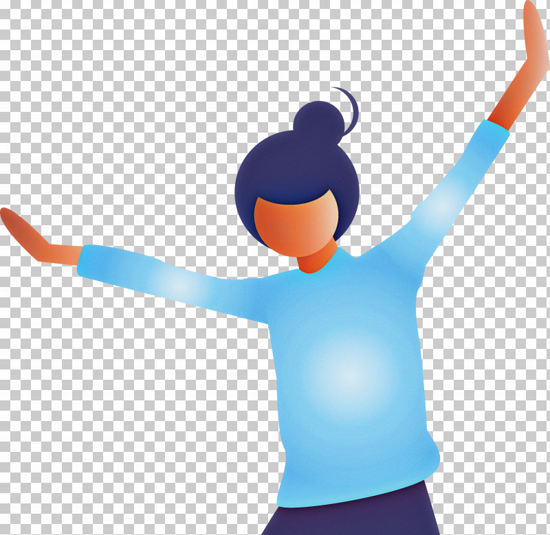Arm Gesture PNG, Clipart, Abstract Girl, Arm, Cartoon Girl, Gesture Free PNG Download