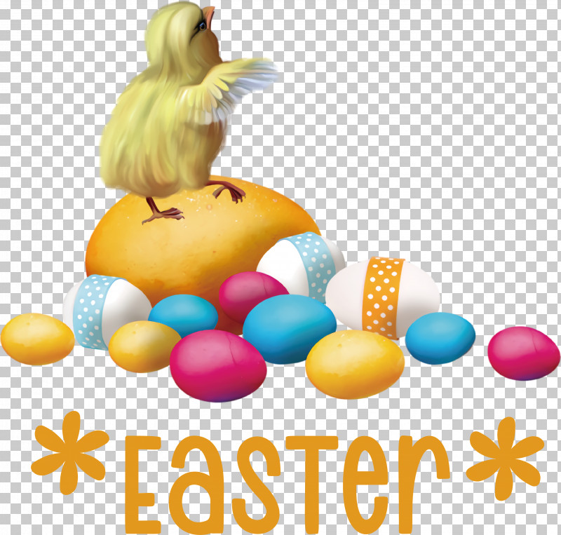 Easter Chicken Ducklings Easter Day Happy Easter PNG, Clipart, Color, Easter Day, Easter Egg, Egg, Greeting Card Free PNG Download
