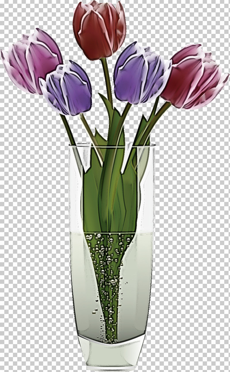 Flower Floral Vase PNG, Clipart, Artifact, Bud, Crocus, Cut Flowers, Floral Free PNG Download