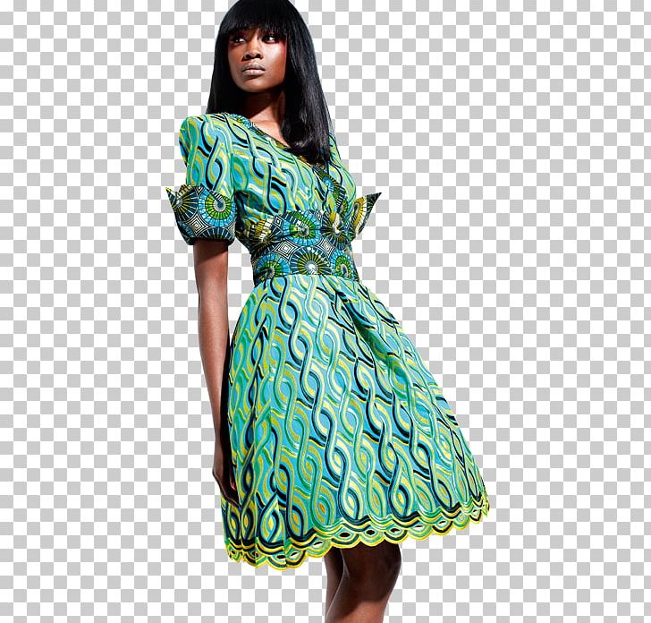 African Wax Prints Dutch Wax Dress Loincloth PNG, Clipart, Africa, Bride, Clothing, Day Dress, Dress Free PNG Download