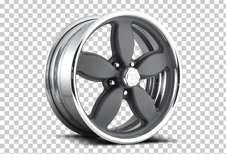 Alloy Wheel Car Tire Autofelge PNG, Clipart, Alloy Wheel, Automotive Tire, Automotive Wheel System, Auto Part, Car Free PNG Download