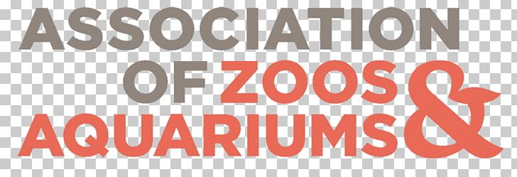 Association Of Zoos And Aquariums Logo Brand Font Product PNG, Clipart, Area, Association Of Zoos And Aquariums, Award, Brand, Color Free PNG Download