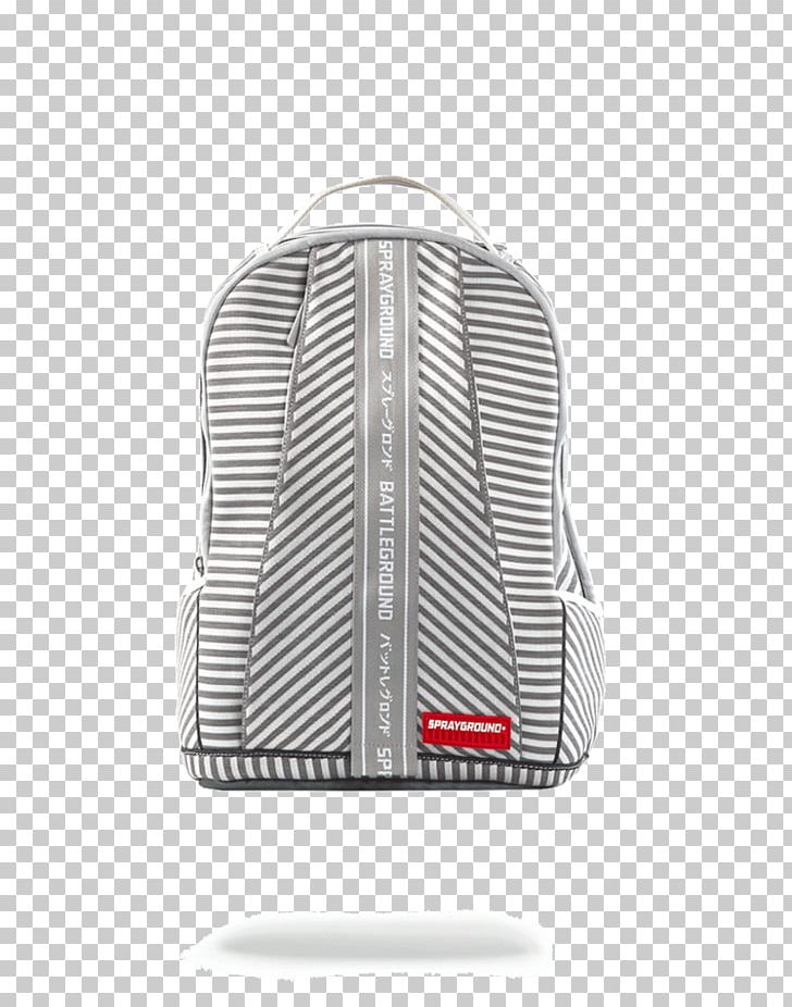 Backpack Japan Zipper Pocket PNG, Clipart, Backpack, Bag, Black, Bluza, Car Seat Cover Free PNG Download