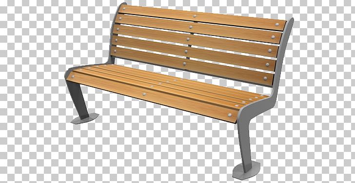 Bench Park Table Street Furniture PNG, Clipart, Angle, Bench, Business, Furniture, Hardwood Free PNG Download
