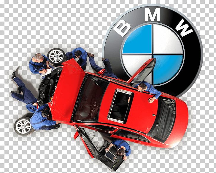 BMW M3 Car BMW 3 Series (E30) BMW 3 Series (E36) PNG, Clipart, Bmw, Bmw 3 Series E30, Bmw 3 Series E36, Bmw M3, Car Free PNG Download