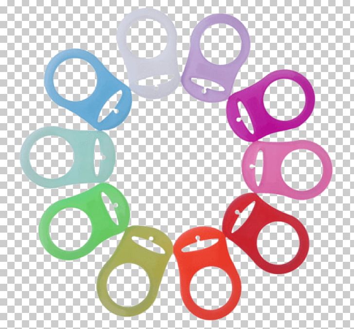 Body Jewellery PNG, Clipart, Area, Body Jewellery, Body Jewelry, Circle, Hexagone Free PNG Download