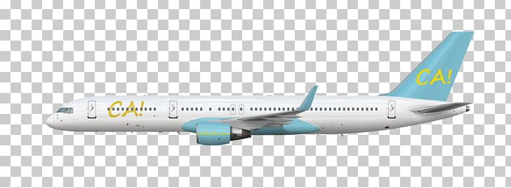 Boeing 737 Next Generation Boeing 767 Boeing 757 Airline PNG, Clipart, Aerospace Engineering, Aerospace Manufacturer, Airplane, Boeing 777200lr, Boeing C 32 Free PNG Download