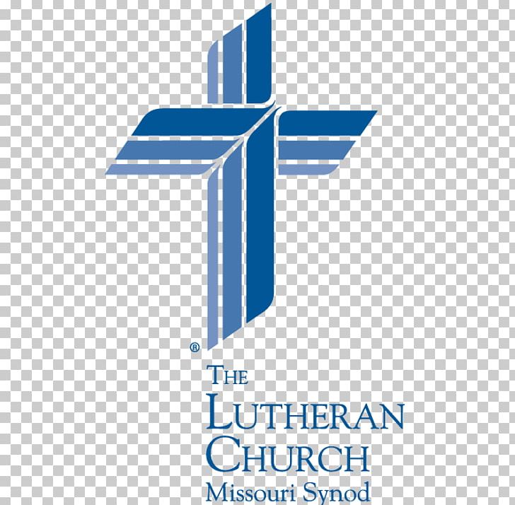 Book Of Concord Lutheran Service Book Lutheranism Lutheran Church–Missouri Synod Sunbeams Lutheran School PNG, Clipart, Angle, Area, Brand, Christian Church, Christian Cross Free PNG Download