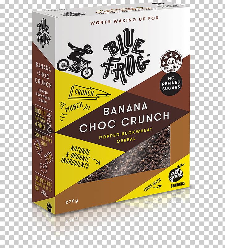 Breakfast Cereal Vegetarian Cuisine Milk Chocolate PNG, Clipart, Banana, Brand, Breakfast, Breakfast Cereal, Cheese Free PNG Download