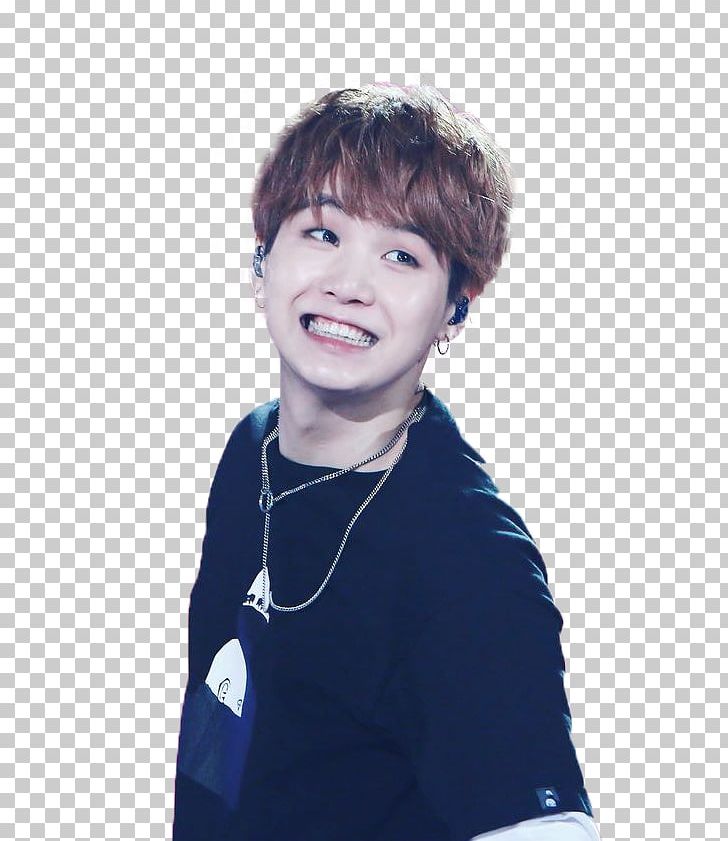 BTS Smile Agust D K-pop Wings PNG, Clipart, Billboard Music Awards, Blue, Boy, Bts, Cheek Free PNG Download