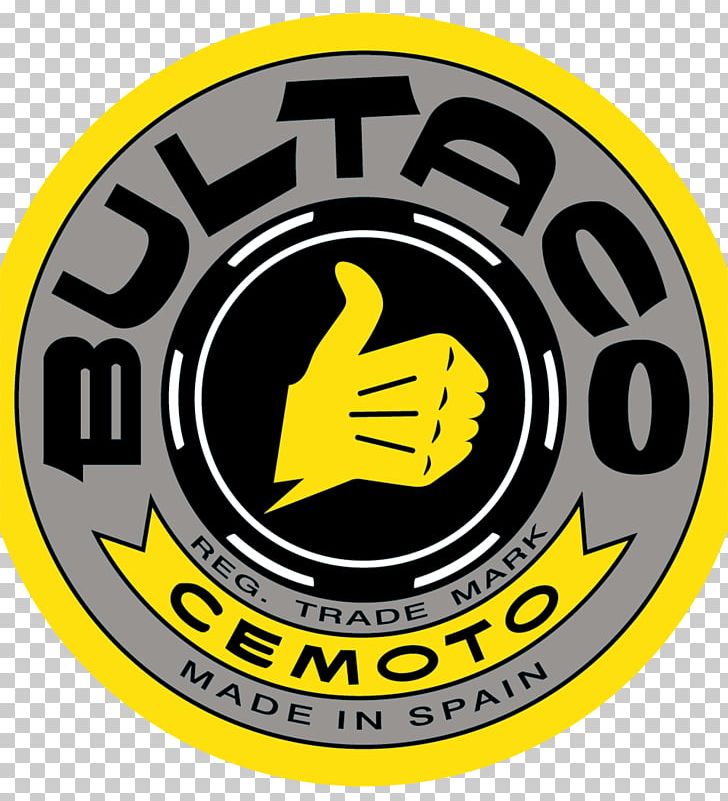 Bultaco Motorcycle Trials Logo Electric Bicycle PNG, Clipart, Area, Bicycle, Brand, Bultaco, Bultaco Brinco Free PNG Download