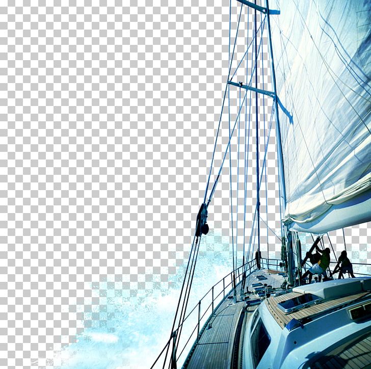 Business Sailboat PNG, Clipart, Business, Company, Encapsulated Postscript, Energy, Ferry Free PNG Download