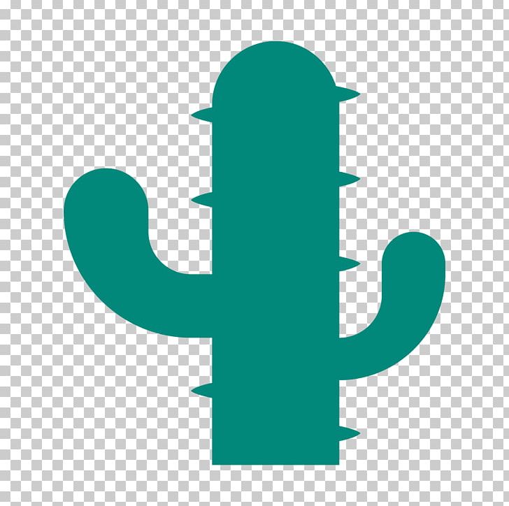 Cactaceae Succulent Plant Pine Computer Icons PNG, Clipart, Cactaceae, Computer Icons, Deserts And Xeric Shrublands, Finger, Geometry Free PNG Download