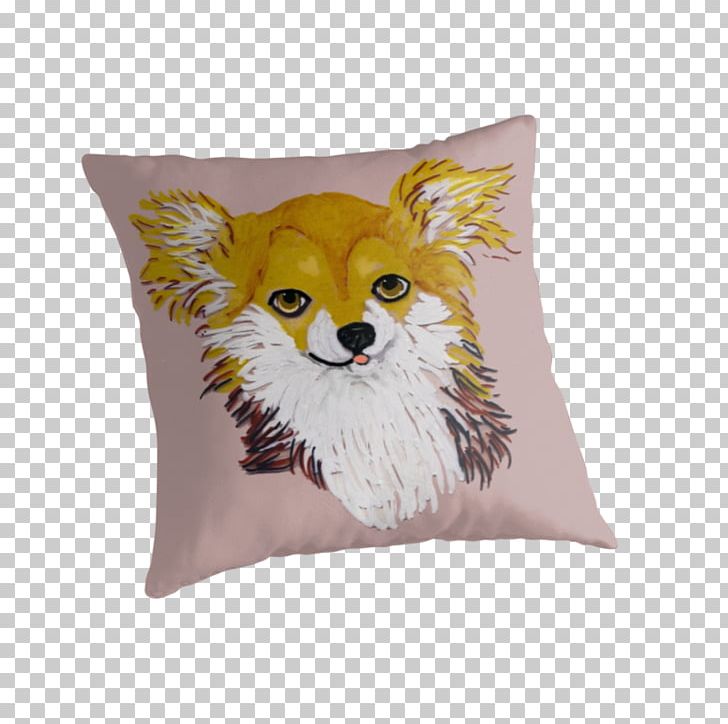 Canidae Throw Pillows Cushion Dog PNG, Clipart,  Free PNG Download