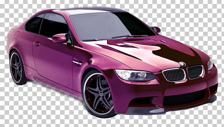 Car BMW Remote Controls Mobile Phones Sticker PNG, Clipart, Automotive Design, Automotive Exterior, Auto Part, Car Park, Compact Car Free PNG Download