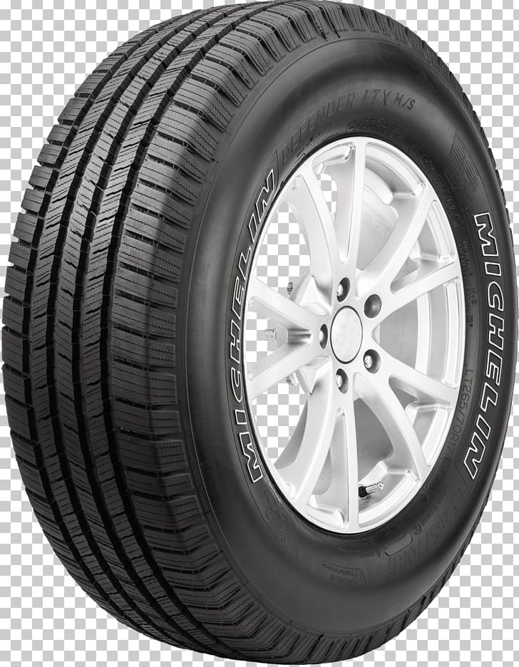 Car Radial Tire Dunlop Tyres Tread PNG, Clipart, Alloy Wheel, Automotive Tire, Automotive Wheel System, Auto Part, Car Free PNG Download