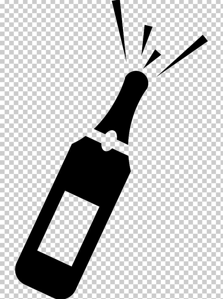 Champagne Glass Wine PNG, Clipart, Alcoholic Drink, Angle, Artwork, Black, Black And White Free PNG Download
