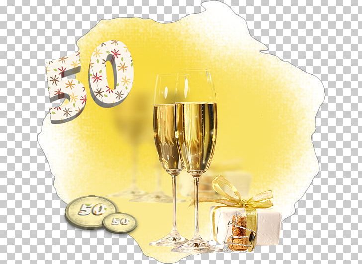 Champagne Green Villa Alcoholic Drink Alcohol Intoxication Hora PNG, Clipart, Alcohol Dependence, Alcoholic Beverage, Alcoholic Drink, Alcohol Intoxication, Beer Glass Free PNG Download