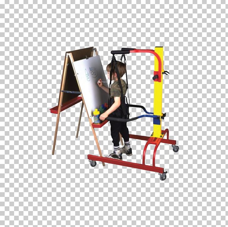 Child Gait Trainer Walker Pediatrics PNG, Clipart, Angle, Cerebral Palsy, Child, Disability, Exercise Equipment Free PNG Download