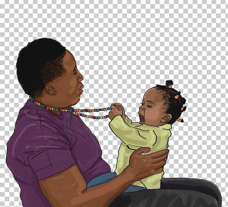 Child Parenting Infant Art PNG, Clipart, Arm, Art, Child, Class, Communication Free PNG Download