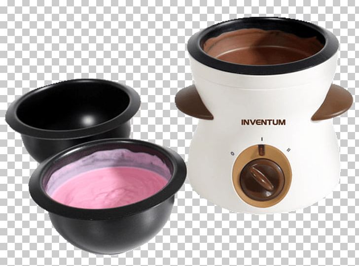 Chocolate Fondue Frosting & Icing Chocolate Fountain PNG, Clipart, Camera Lens, Chocolate, Chocolate Fondue, Chocolate Fountain, Coffee Cup Free PNG Download