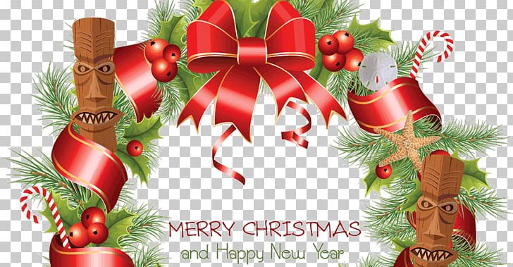 Christmas Ornament Christmas Decoration PNG, Clipart, Advent, Christmas, Christmas And Holiday Season, Christmas Decoration, Christmas Eve Free PNG Download